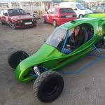 marta novoa - @martanovoamotor_ - Instagram