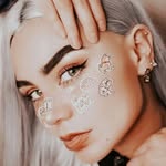 Marta Novoa - @martanovoa2011 - Instagram