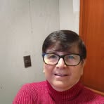 Marta Novoa - Facebook