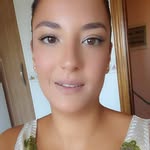 Marta Novoa Álvarez - @martakawaonc - Instagram