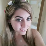 Marta Novoa Palomo - @super_nova.89 - Instagram