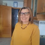 Marta Rodríguez Novoa - @marta_chantada - Instagram
