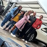 Martha Liliana Novoa Peña - @marta_novoa_pena - Instagram