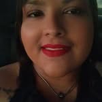 Lopez Marta Lopez - @martaocasiolopez - Instagram
