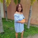 Marta L Ocasio Rivera - @martalocasiorivera - Instagram