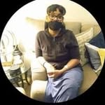 Marta Ocasio - @juinto667 - Instagram