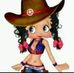 Marta Ocasio - Facebook