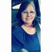 Marta Ocasio - Facebook