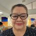 Marta Ocasio - Facebook