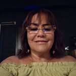 Marta Ocasio Rivera - @martaocasiorivera - Instagram