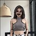 Marta Oconnor - Facebook