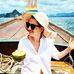 Marta O'Connor - Facebook