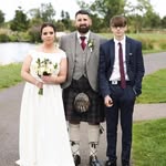 Marta OConnor - @marta.marciniak.35 - Instagram