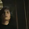 Marta OConnor - @martaoconnor1 - TikTok