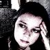 Marta O'Connor - Facebook