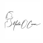 Marta O’Connor Skin Institute - @skin.institute - Instagram
