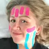 Marta O’Connor Skincare Studio - @martaoconnorstudio - TikTok
