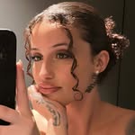 Marta Shirley - @martaoconnorshirley - Instagram
