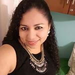 marta  solano - @marta_solano_ - Instagram