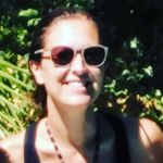 Marta Basagoiti Olano - @martabasola - Instagram