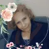 Marta E Solano - @martaesolano - TikTok