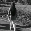 Marta Fernández Olan - @martaaolanoo - TikTok