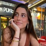 Marta Framis Olano - @martaaframis - Instagram