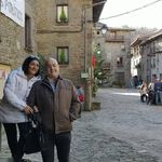 Marta Garmendia Olano - @garmendiamarta - Instagram