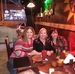 Marta Graciela Olano - Facebook