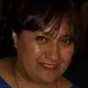 Marta Olano - @martaolano - TikTok