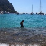 Marta Olano Nabal - @martaolanonabal - Instagram