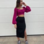 Marta Solano - @martaasolanoo_ - Instagram