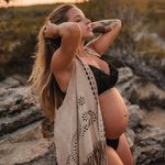 Marta Solano Oliva - @martasolanooliva - Instagram