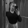 martaaolano - @maartaaolanoo - TikTok