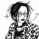 marta<3 - @_marta_osaki_ - Instagram