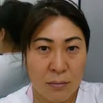 Marta Kosaka - @martakosaka - Instagram