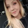 Marta Osak802 - @martaosak802 - TikTok