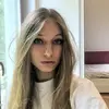 Marta Osak - @martaosak - TikTok
