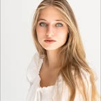 Marta Osak - Facebook