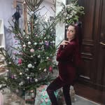 Marta Osak - @lovemartom - Instagram