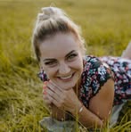 Marta Osak - Facebook