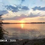 Marta Osak - Facebook