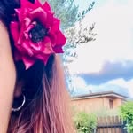 Marta Osaki - @osaki.marta - Instagram
