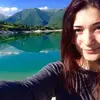 Marta Osaki - @martaosaki - TikTok