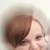 Marta Sosak - @marta.sosak - TikTok