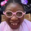 Marta❤️ - @marta.loves.owen - TikTok