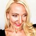 Marta Owen - Facebook