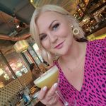 Marta Owen - @kluska4 - Instagram