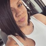 Marta Owens - @marta_owens41220 - Instagram