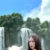 martaowen2 - @martaowen2 - TikTok